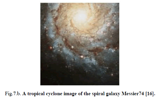 physics-astronomy-spiral-galaxy
