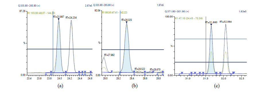 tsac-23-1-DL