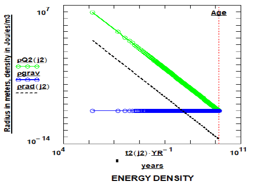 space-exploration-energy